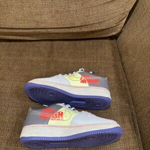Nike Air Force 1 Women's Size 6